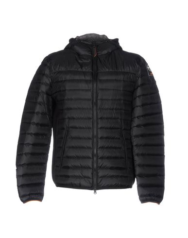 Parajumpers HF02 560 blue black Parajumpers HF02 560 blue black