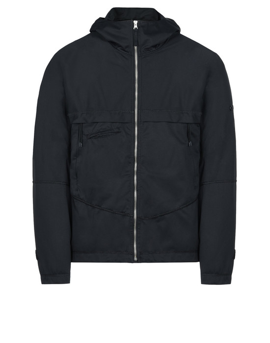 stone island shadow project nylon r