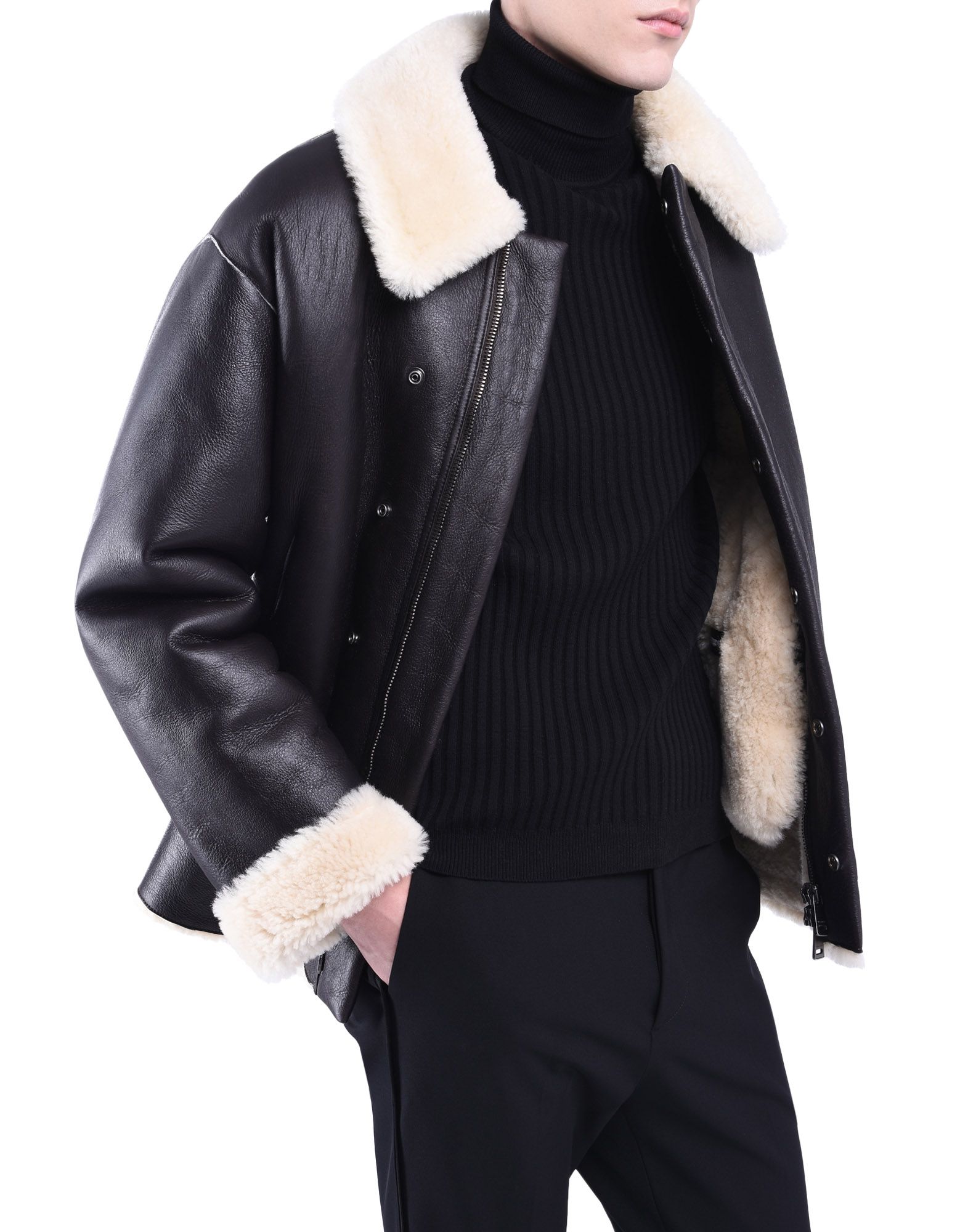 Official Sales Alert thread sales, coupon and discount codes Page