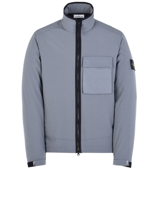 40627 SOFT SHELL R WITH PRIMALOFT® INSULATION TECHNOLOGY 