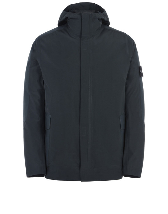 ghost piece tank shield