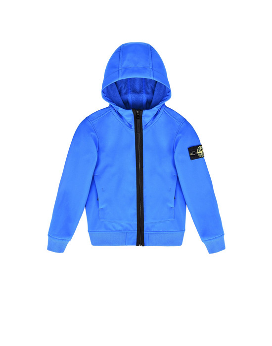 stone island david tc micropile