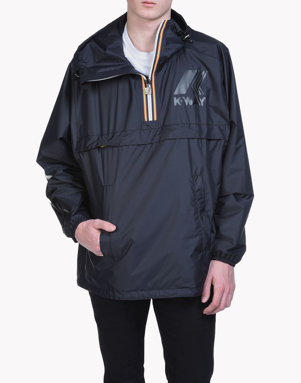 dsquared2 windbreaker