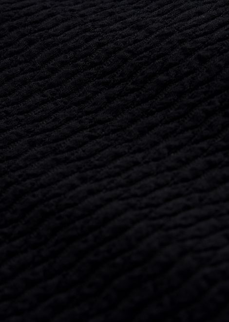 Armani Women Casual Jackets AW17 - Armani.com  Armani Women Casual Jackets AW17 - Armani.com