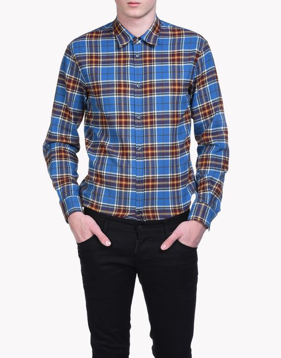 dsquared2 shirts sale