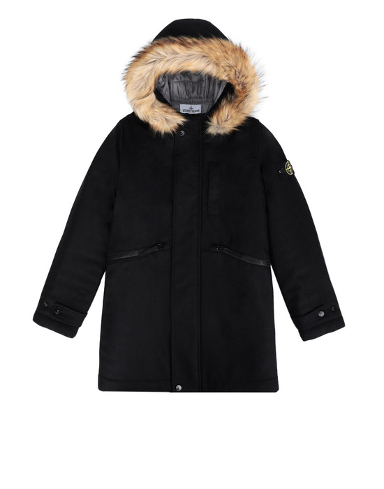 Officielle Court Stone Island 40837 Boutique Manteau aqZn0S