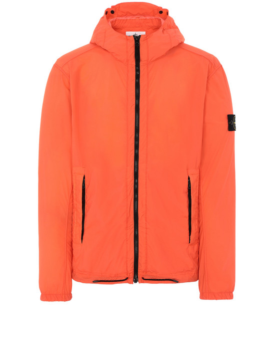 Jacket Stone Island Men - Official Store