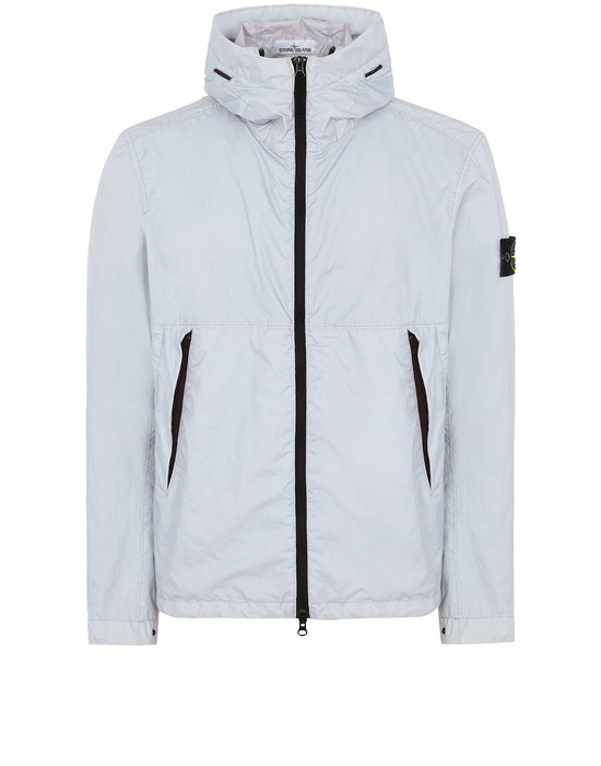 Jacket Stone Island Men - Official Store