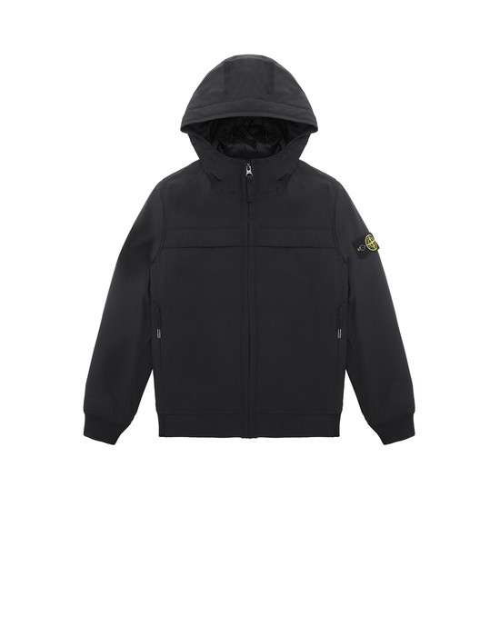 Jacket Men Stone Island - Official Store