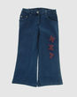 MIRTILLO - Jeans
