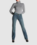 SEE BY CHLOE' - Jeans