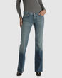 7 FOR ALL MANKIND - Jeans