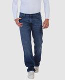 MOSCHINO JEANS - Pantaloni jeans