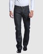 EDWIN - Jeans