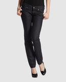 MELTIN POT - Pantaloni jeans