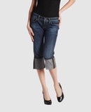 MELTIN POT - Pantaloni jeans