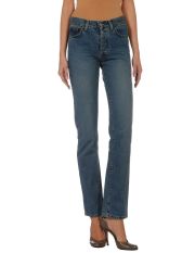 PICKWICK - Denim pants