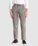LEVI'S - Pantalons jeans