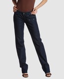 ANIYE BY - Pantaloni jeans