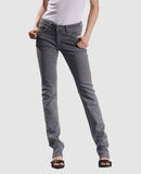 ACNE JEANS - Jeans