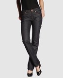 ACNE JEANS - Pantaloni jeans
