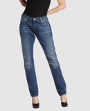 ACNE JEANS - Jeans