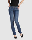 ACNE JEANS - Jeanshosen