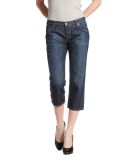 PRADA SPORT - Jeans
