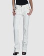 DOLCE & GABBANA - Jeans
