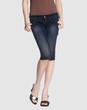 EVISU EU ED - Jeans