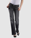 7 FOR ALL MANKIND - Jeans
