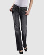 7 FOR ALL MANKIND - Jeans