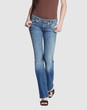 ROBERTO CAVALLI - Jeans