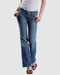 7 FOR ALL MANKIND - Jeans