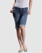 7 FOR ALL MANKIND - Jeans