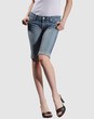 7 FOR ALL MANKIND - Jeans