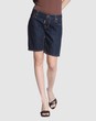 DSQUARED2 - Jeans