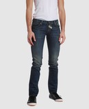 D&G - Pantaloni jeans
