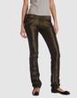 EVISU EU ED - Jeans