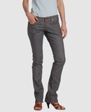 EVISU - Jeans