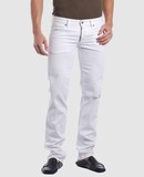 D&G - Pantaloni jeans
