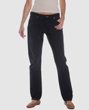 ACNE JEANS - Jeans