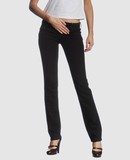 LEVI'S - Jeans