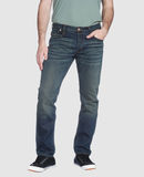 GSUS SINDUSTRIES - Jeans