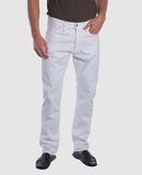 GSUS SINDUSTRIES - Jeans
