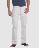 7 FOR ALL MANKIND - Pantalones vaqueros