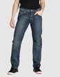 EDWIN - Jeans