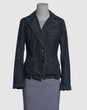 WE ARE REPLAY - Denim outerwear