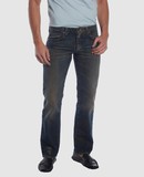 MOSCHINO JEANS - Pantaloni jeans