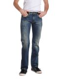 MOSCHINO JEANS - Pantaloni jeans